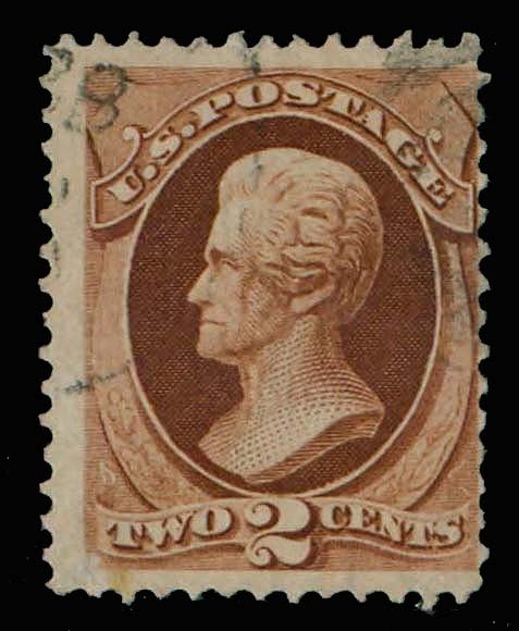 Lot 66708 - 135