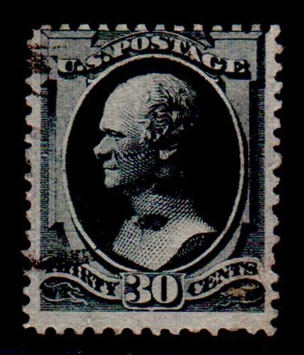 Lot 66716 - 190