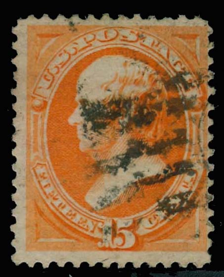 Lot 66722 - 163