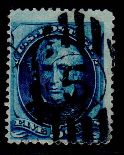 Lot 66723 - 185(var)