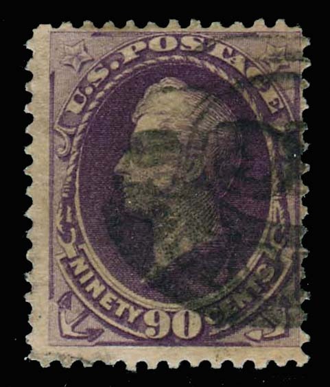 Lot 66727 - 218