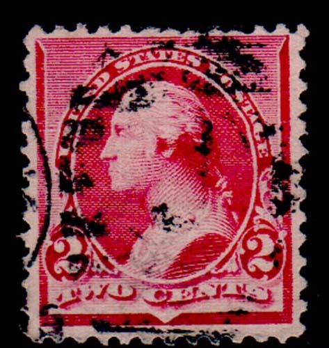 Lot 66729 - 220c