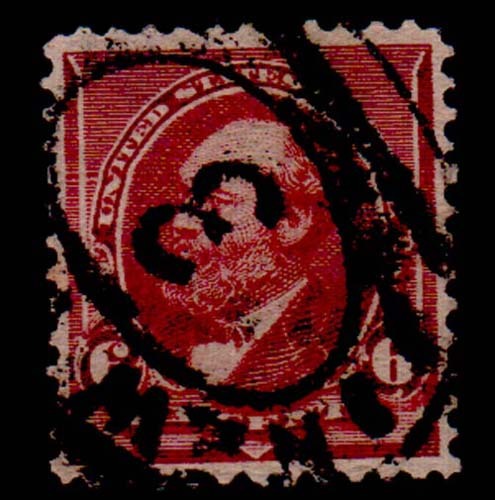Lot 66732 - 224