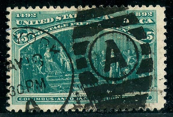 Lot 66739 - 238