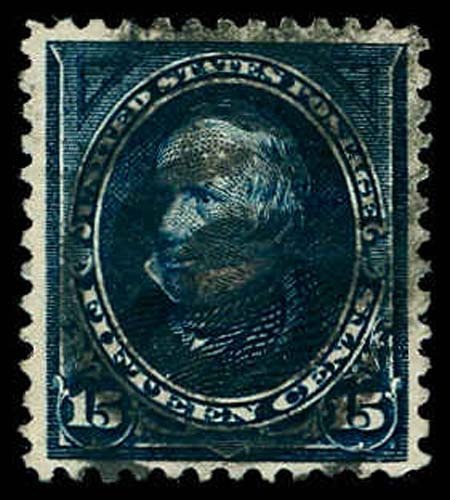 Lot 66743 - 274