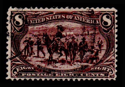 Lot 66762 - 289