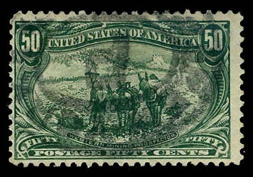 Lot 66764 - 291