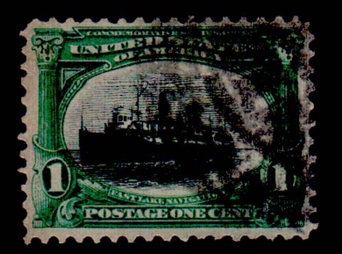 Lot 66766 - 294