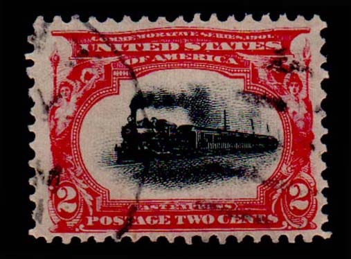 Lot 66768 - 295