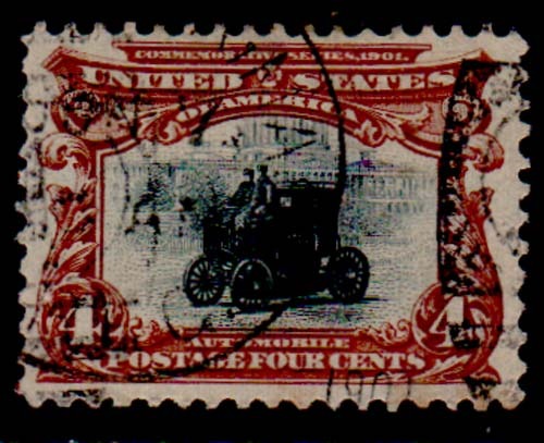 Lot 66770 - 296