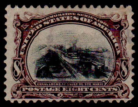 Lot 66772 - 298