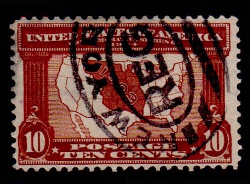 Lot 66775 - 327