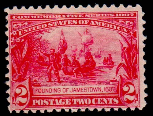 Lot 66777 - 329