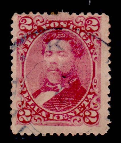 Lot 67067 - 38
