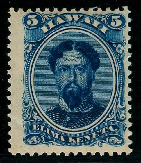 Lot 67068 - 32