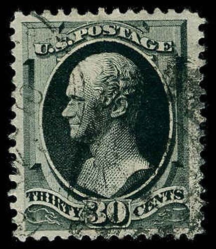Lot 67128 - 190