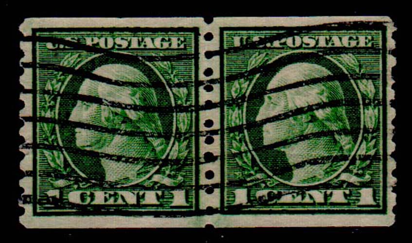 Lot 67132 - 452