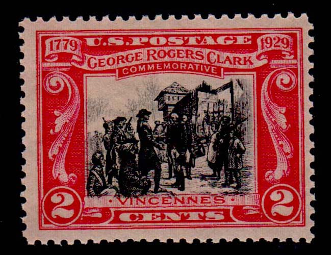Lot 67141 - 651