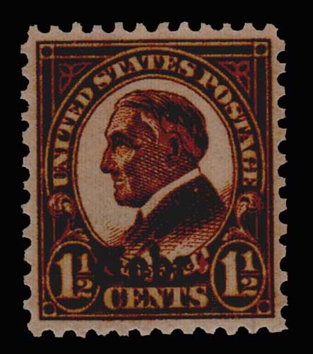 Lot 67428 - 670