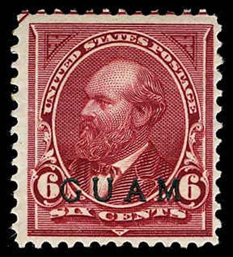 Lot 67609 - 6