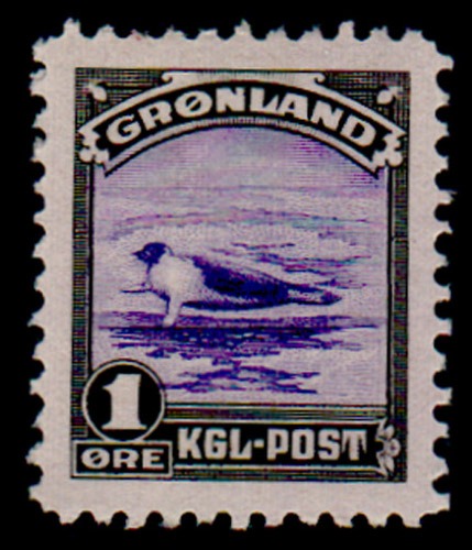 Lot 67666 - 10