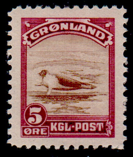 Lot 67667 - 11