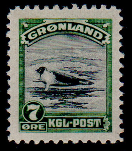Lot 67668 - 12