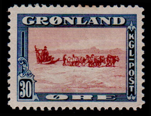 Lot 67670 - 15