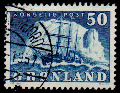 Lot 67675 - 35