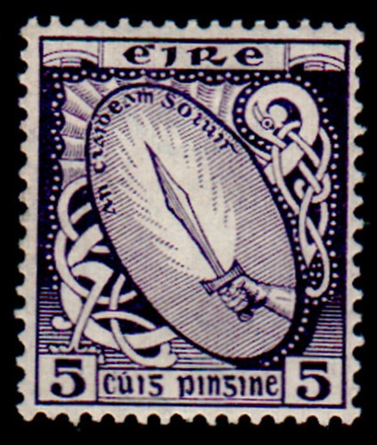 Lot 67699 - 72