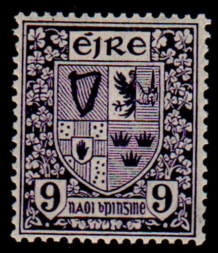 Lot 67701 - 74