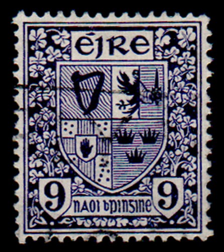Lot 67702 - 74