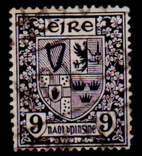 Lot 67703 - 74