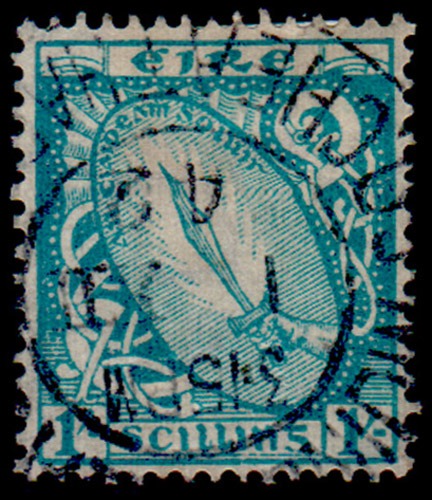 Lot 67704 - 76