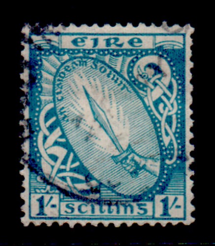 Lot 67705 - 76
