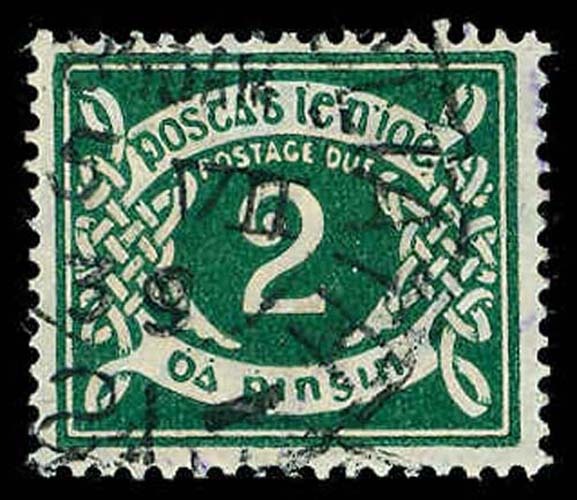 Lot 67743 - J3
