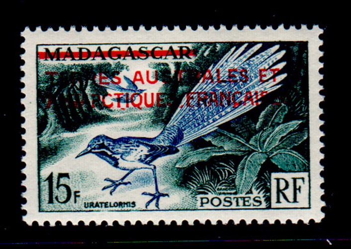 Lot 67745 - 1