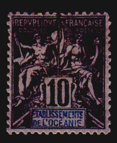 Lot 67842 - 6