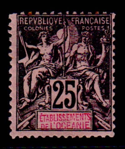 Lot 67844 - 11