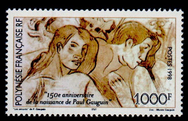Lot 67902 - 735