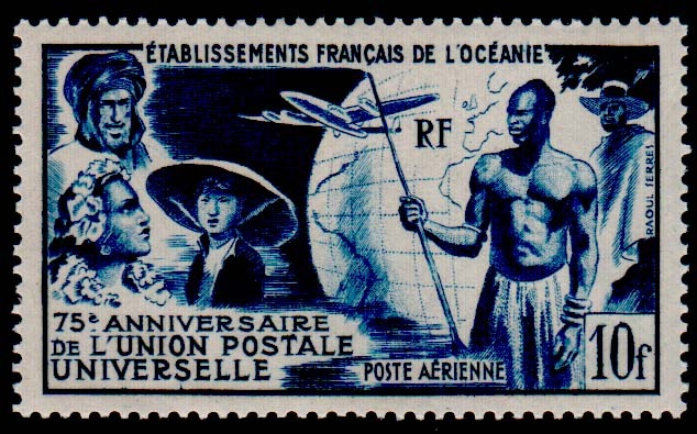 Lot 67920 - C20