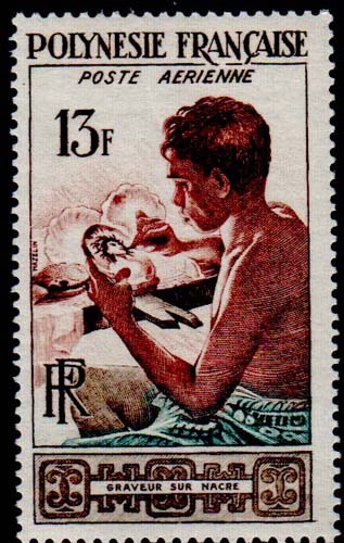 Lot 67921 - C24
