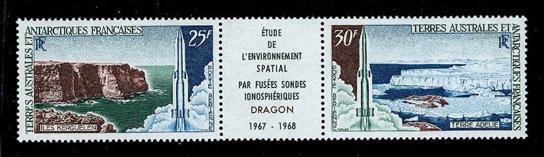 Lot 68008 - C16a