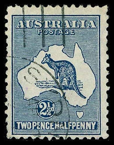 Lot 68620 - 39