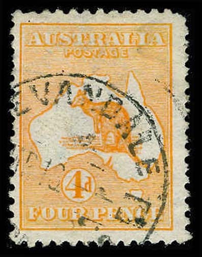 Lot 68621 - 6