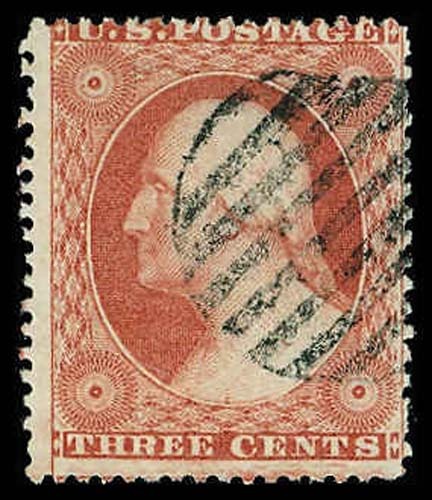 Lot 68663 - 26(var)