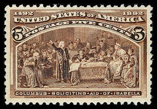 Lot 68676 - 234