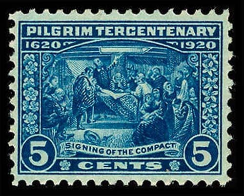 Lot 68701 - 550