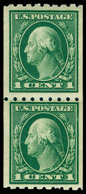 Lot 68702 - 410