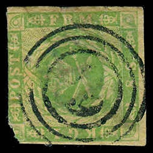 Lot 70878 - 5a